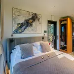 Luxury Villa Kabuna