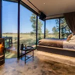 Luxury