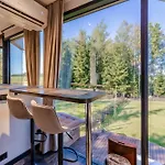 Luxury Villa Kabuna