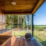 Villa Luxury *