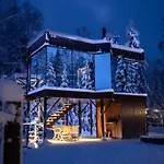 Luxury Kabuna