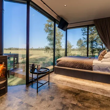 Luxury